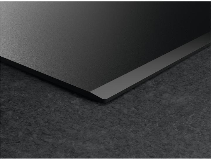 Image du produit AEG TII84B00FZ