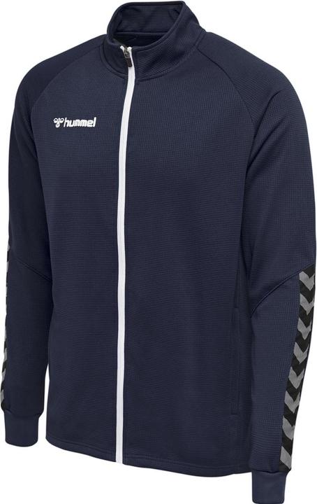 Immagine prodotto hummel Autentica Giacca Poly Zip Per Bambini (176)