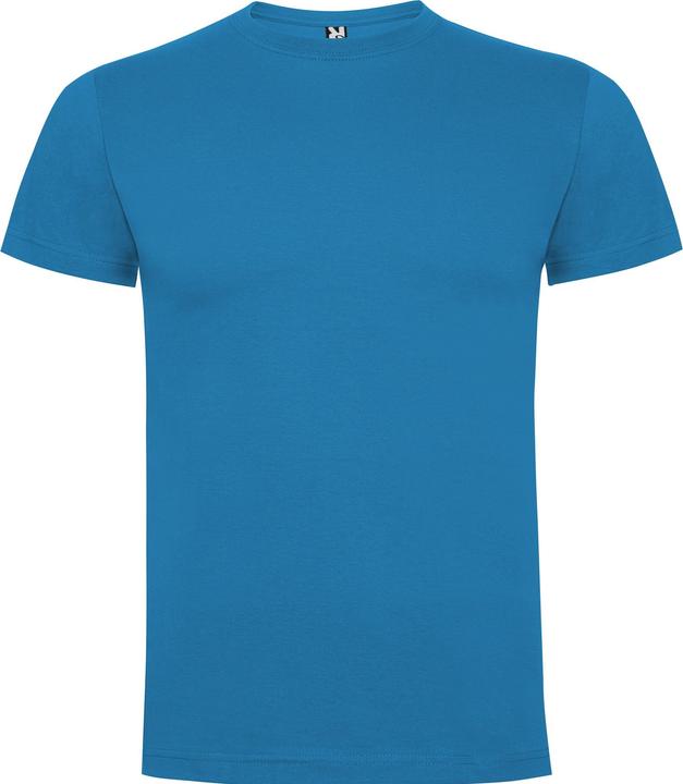 Produktbild Alpinia Dogo Premium TShirt (M)