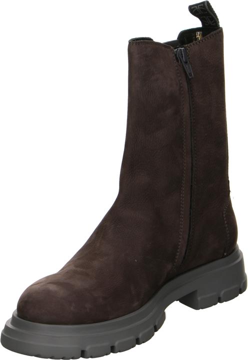 Actual product image Candice Cooper 0012502166.02.0B01 (40)