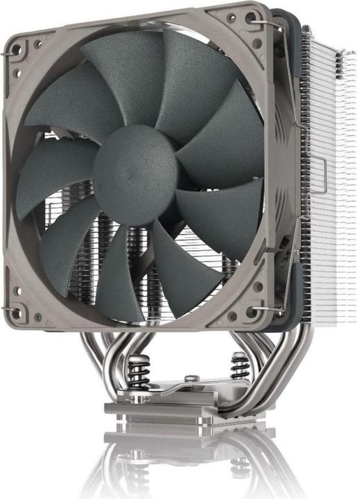 Actual product image Noctua NH-U12S redux CPU Cooler (158 mm)