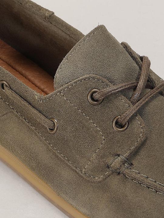 Image du produit Tamaris Moccassin (36)