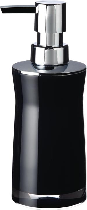 Produktbild Ridder Seifenspender