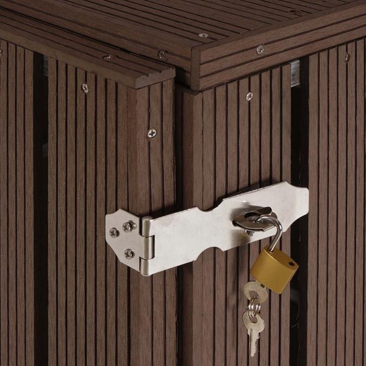 Produktbild MCW J28-1-2