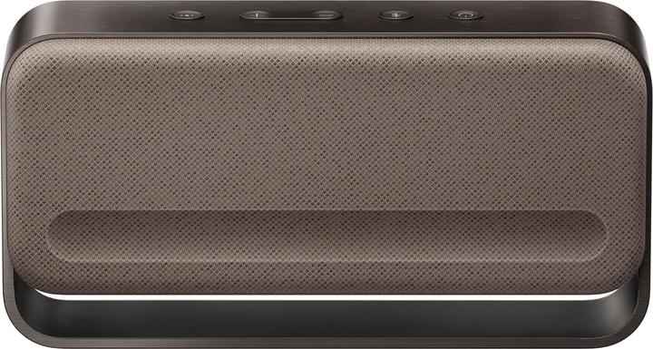 Actual product image Bose Soundlink Home (9 h)