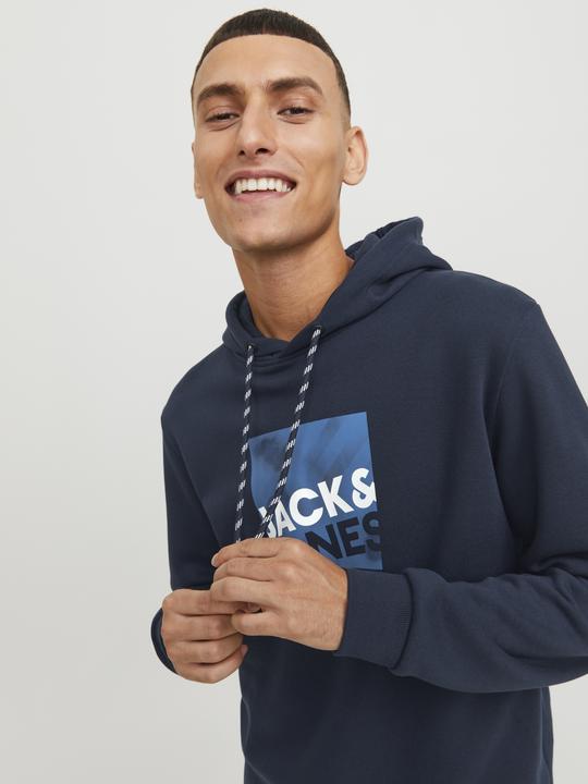 Immagine prodotto Jack & Jones Sweat Hoodie (L)