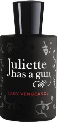 Actual product image Juliette Has a Gun Eau de Parfum (Eau de parfum, 50 ml)