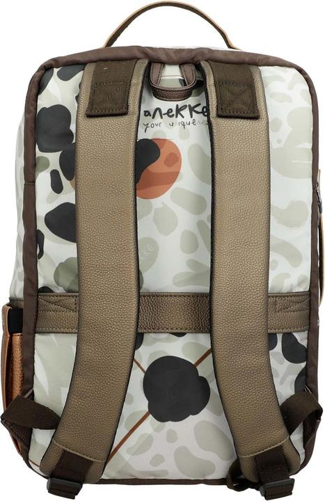 Produktbild Anekke Sophia Gaia Travel Bag