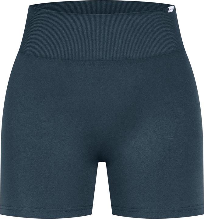 Image du produit Smilodox Shorts Amaze Ultra (S)