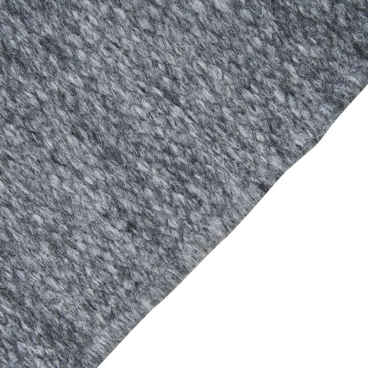 Produktbild Beliani Malhia (150 x 80 cm)