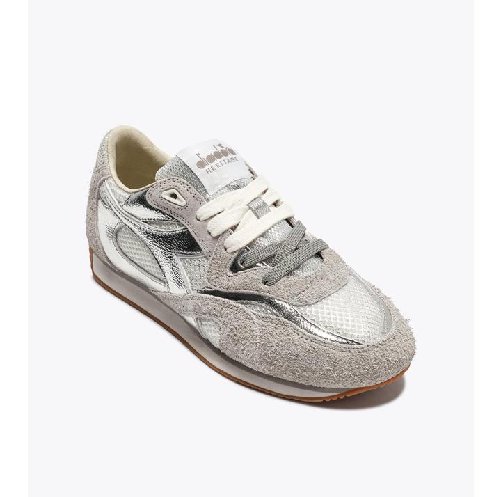 Produktbild Diadora Equipe Revenge (40)