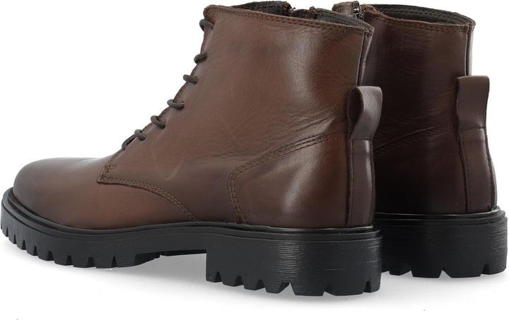 Immagine prodotto Bianco BIAGINA Schnürstiefel (37)