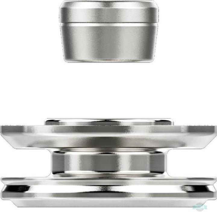 Silber