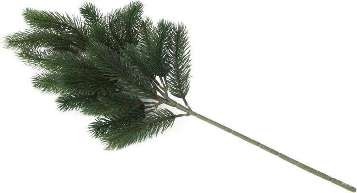 Image du produit Europalms Branche de sapin, PE, 65cm
