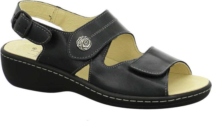 Actual product image Belvida Hausschuh (37)