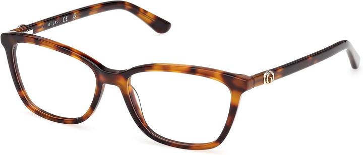 Produktbild Guess Occhiali