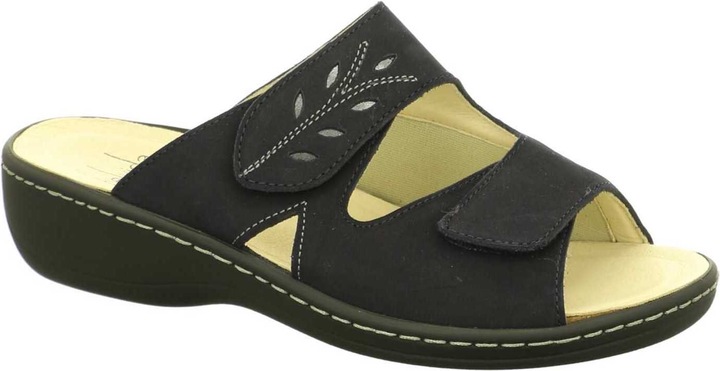 Navy, Charcoal