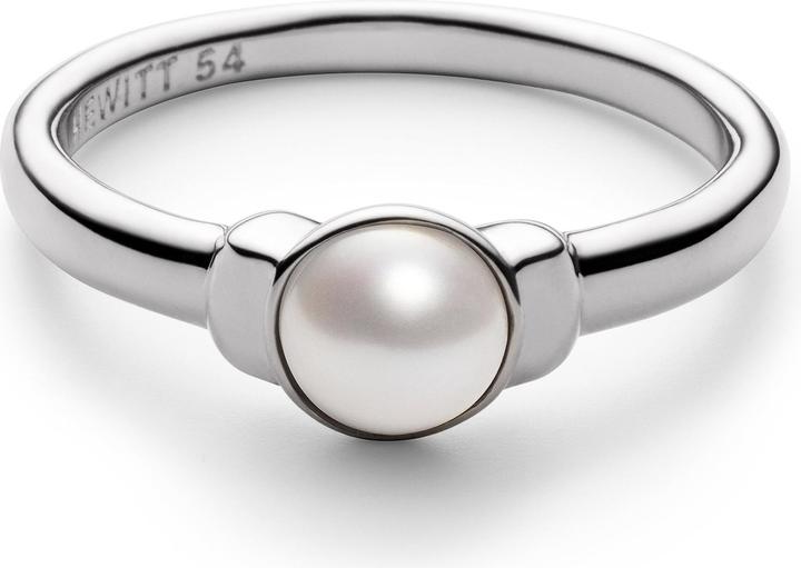 Actual product image Paul Hewitt PH-JE-0260-58 (58)