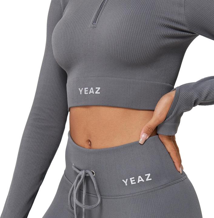 Actual product image Yeaz Runway (36)