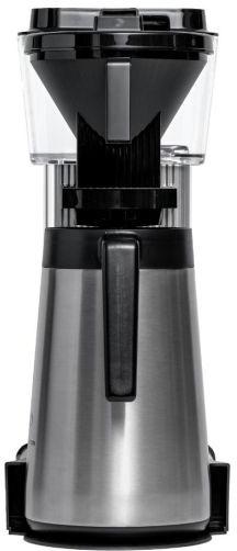 Image du produit Moccamaster KKBGT Polished