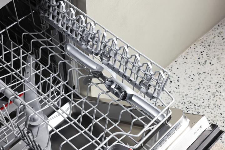 Actual product image Zyliss Susi 4