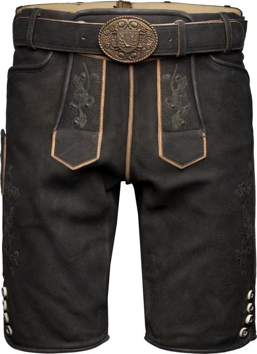 Actual product image Krüger Caelius - 66981 (64)