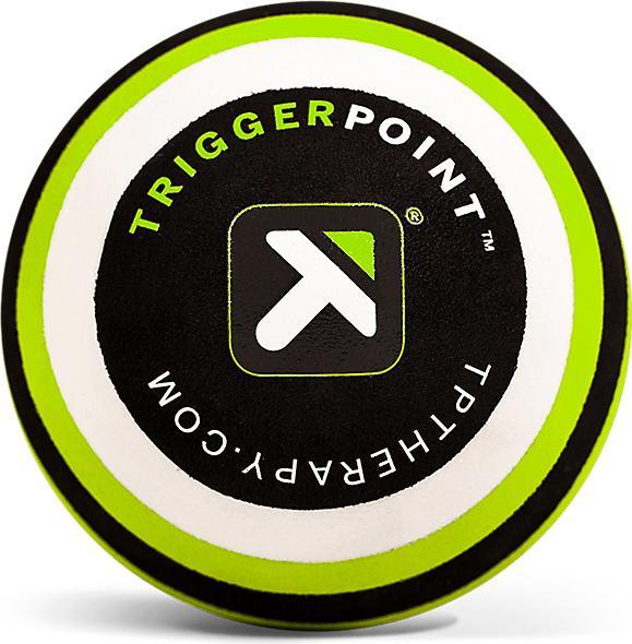 Produktbild Trigger Point MB5 Massage Ball