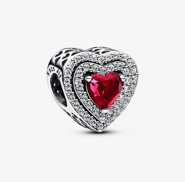 Immagine prodotto Pandora Timeless (Argento 925)
