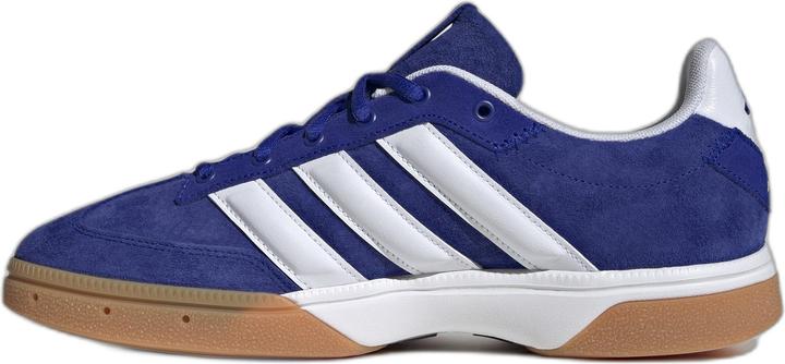 Actual product image adidas Specialist (43 1/3)