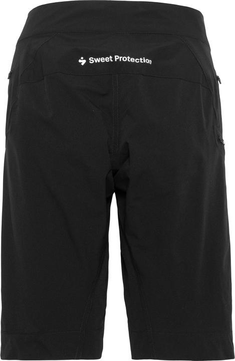 Image du produit Sweet Protection Hunter II Shorts W (S)