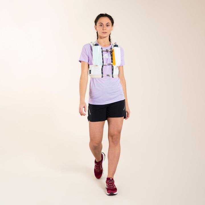 Actual product image Kiprun Running Baggy (XS)