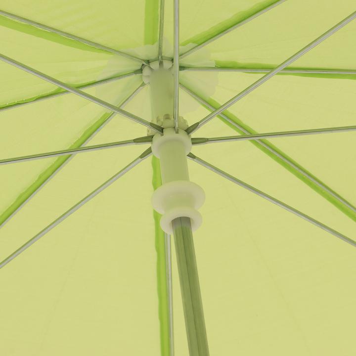 Produktbild Relaxdays Kinder-Klappstuhl