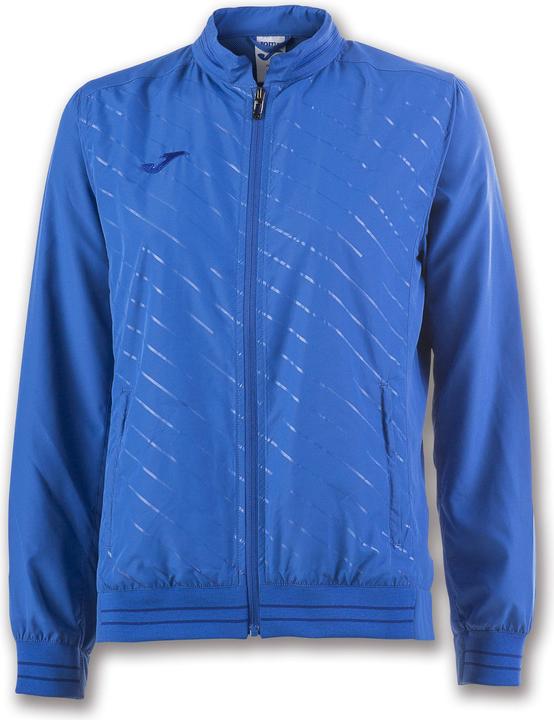 Produktbild Joma daenjacke joa torneo ii icrofibre (M)