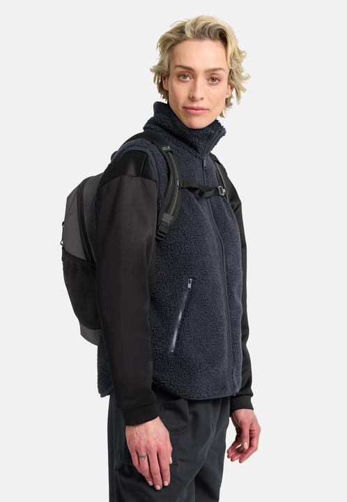 Actual product image Jack Wolfskin Velocity Lite 10 (10 l)