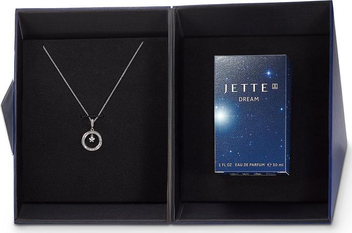 Actual product image Jette Joop Eau de Parfum (Eau de parfum, 30 ml)