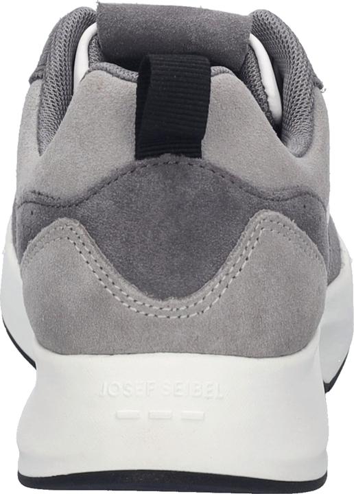 Produktbild Josef Seibel 96212-TE918 (37)