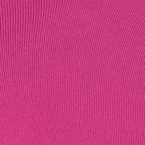 Actual product image Falke Cotton Touch SSO (Single pack, 35 - 38)