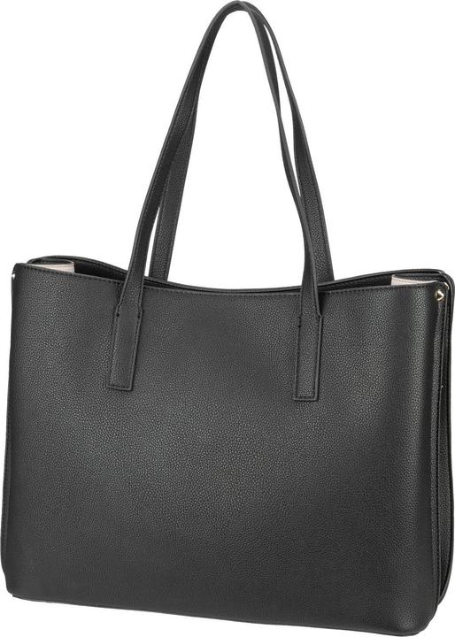 Actual product image Guess Meridian II