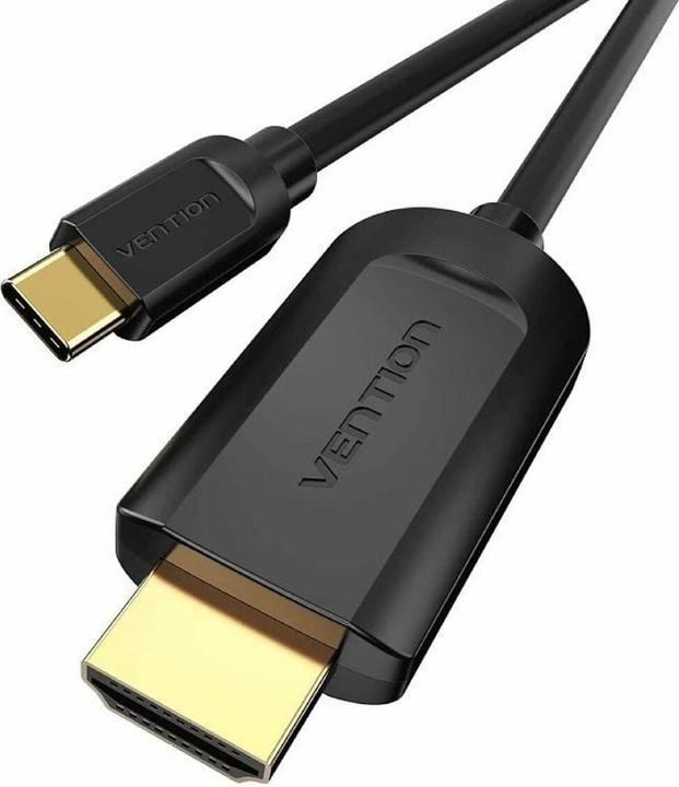 Immagine prodotto Vention HDMI — USB C (2 m)
