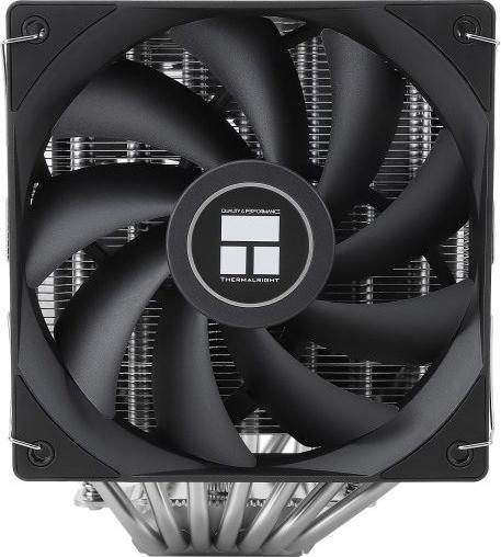 Actual product image Thermalright Phantom Spirit 120 (157 mm)