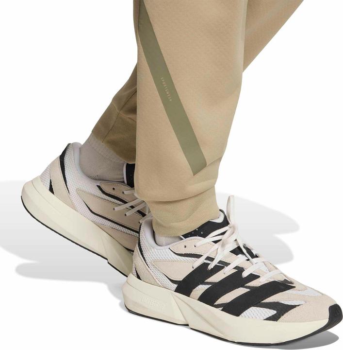 Produktbild Adidas M Z.N.E. Pt - woca (L)