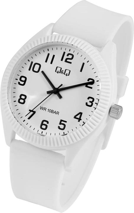 Image du produit Q&Q V12A-001VY (41 mm)