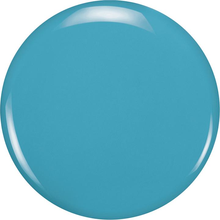 Produktbild Zoya Rocky (Farblack)