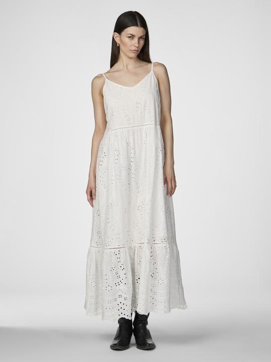 Image du produit Yas YASLUMA Robe midi (XS)
