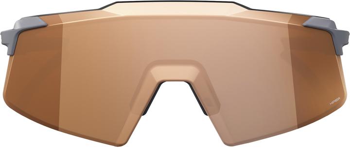 Produktbild 100% Aerocraft (Soft Tact grey Camo, hiper copper mirror)