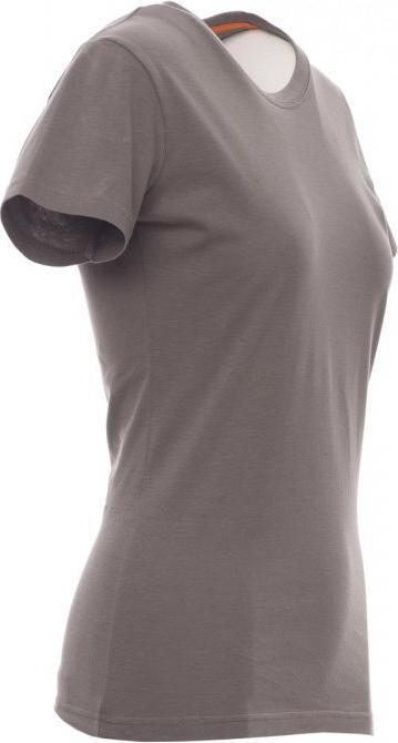 Image du produit Payper T-shirt femme Sunset (S)