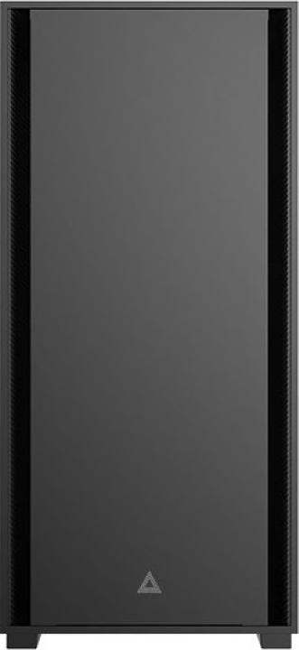 Produktbild Montech Air 1000 Silent Schwarz (ATX, mATX, Mini-ITX)