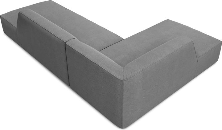 Image du produit Micadoni Ruby (Canapé d'angle)