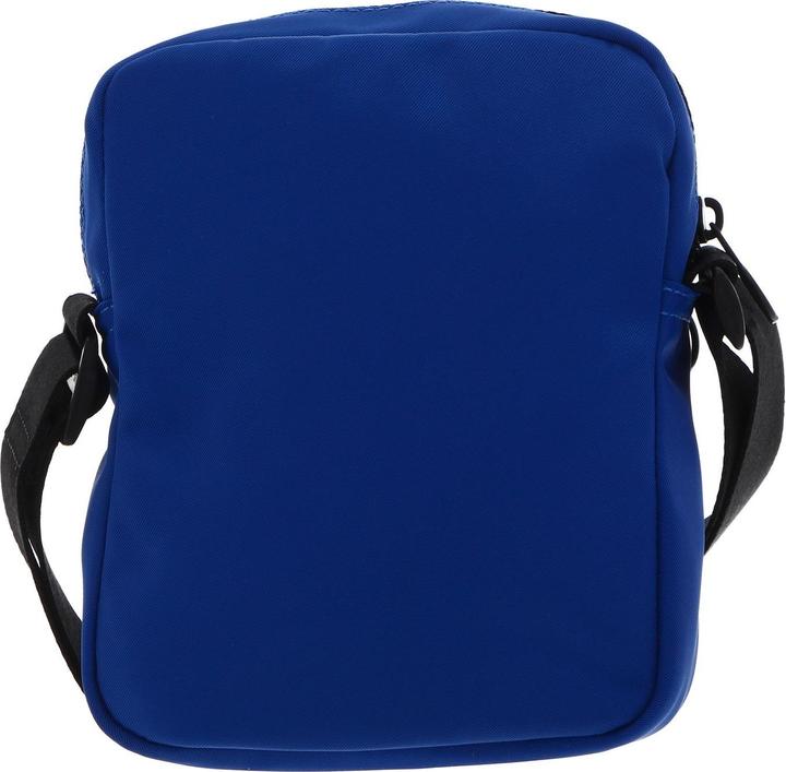 Immagine prodotto Tommy Hilfiger TH Skyline Mini Reporter