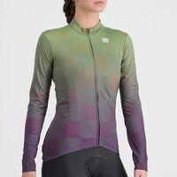 Image du produit Sportful Rocket W Thermal Jersey (S)